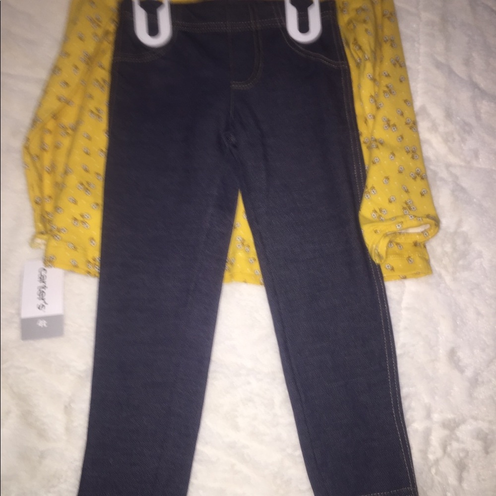 Outfit - Picture 2 of 4
